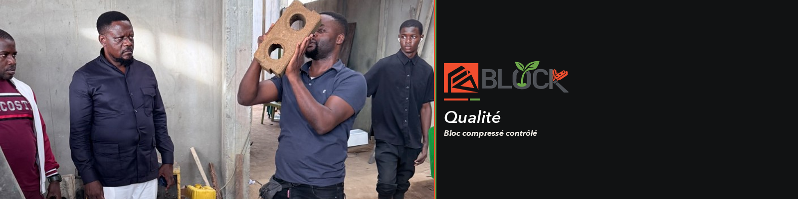 Boutique LIA BLOCK 03