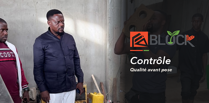Chantiers LIA BLOCK 04